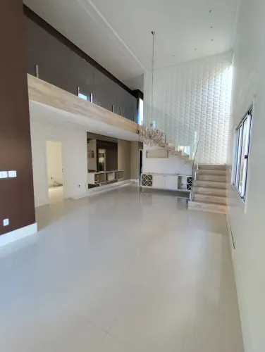 Casa à venda no MARTA FERREIRA