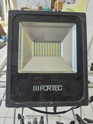 Vendo refletor