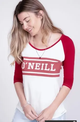 Blusas femininas!!! 25,00 cada peça