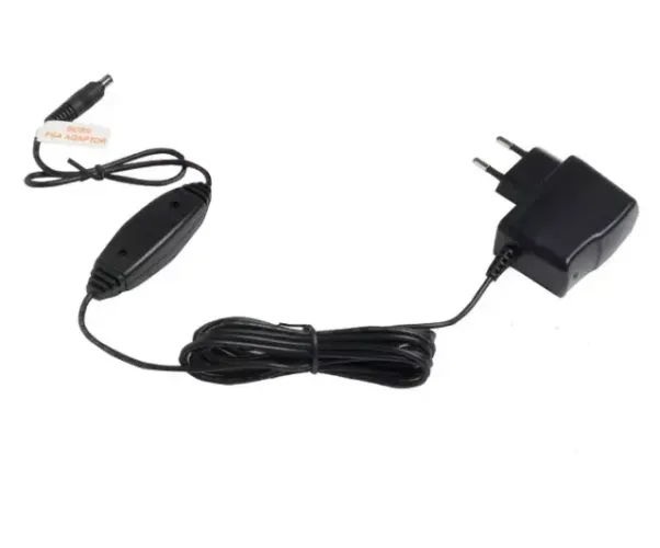 Fonte Boss 9v Psa120-zs Pedal / pedaleira