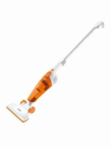 Aspirador de Pó Vertical Britânia 2 em 1 1250W BAS1010B - 220V