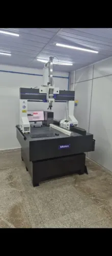Tridimensional conforme a necessidade do cliente.