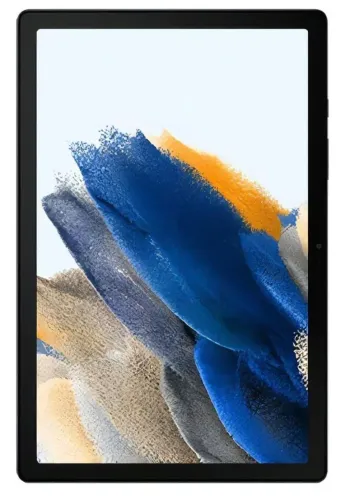 Samsung Galaxy Tab A8 SM-X205 Tela 10,5" 4g Lte 64gb Grafite
