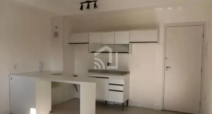 Apartamento à Venda no Pres. Altino Osasco  Pronto para Morar!