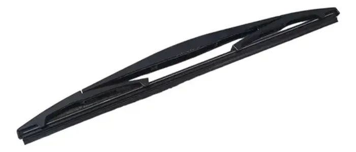Palheta Limpador Traseiro Jeep Wrangler 2007 À 2019 Cx143