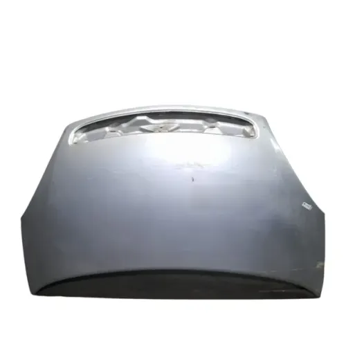 Capo xsara picasso 2000 2003 2005 original 