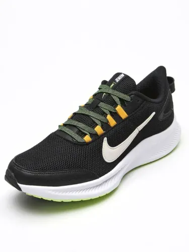 Tênis Masculino Nike Runallday 2 [43br/11us]