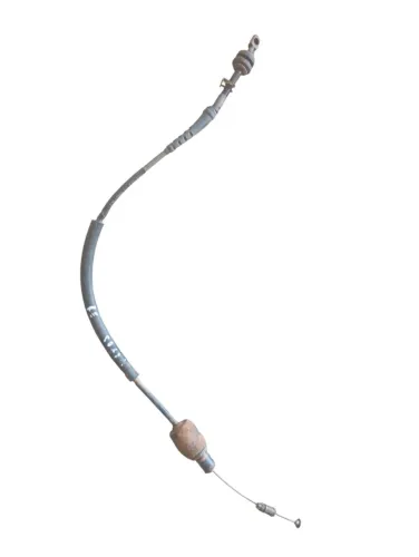 Cabo Original Acelerador Corsa Wind 98/01