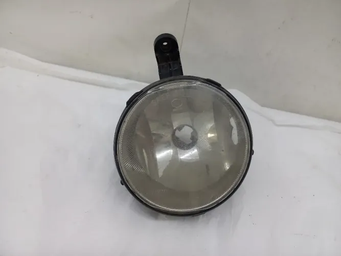 Farol Milha Le Chevrolet Onix 2015 A 2020 C/detalhe