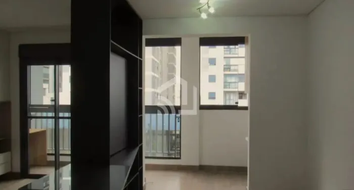 Apartamento à Venda no Centro Osasco  Pronto para Morar!
