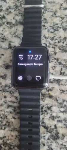 Vendo Apple Watch 3 42mm