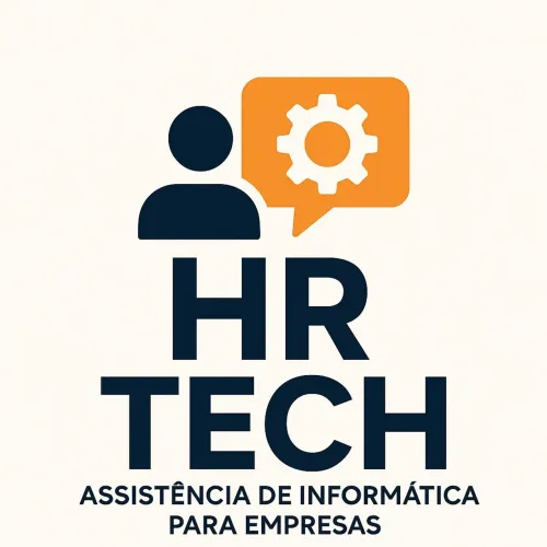 ASSISTÊNCIA TÉCNICA PARA EMPRESAS - Técnico informática 