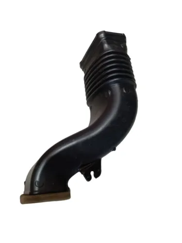 Duto De Ar Scania Ntg 2125609