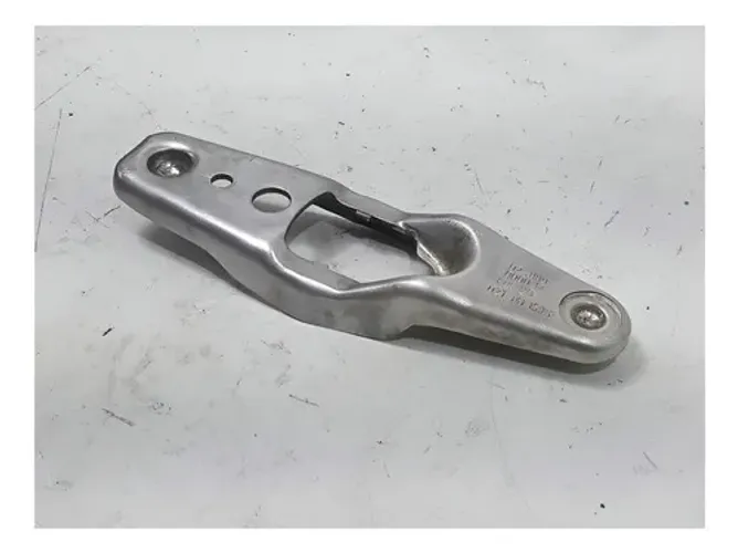 Garfo Embreagem Vw Gol Voyage Fox Cx087