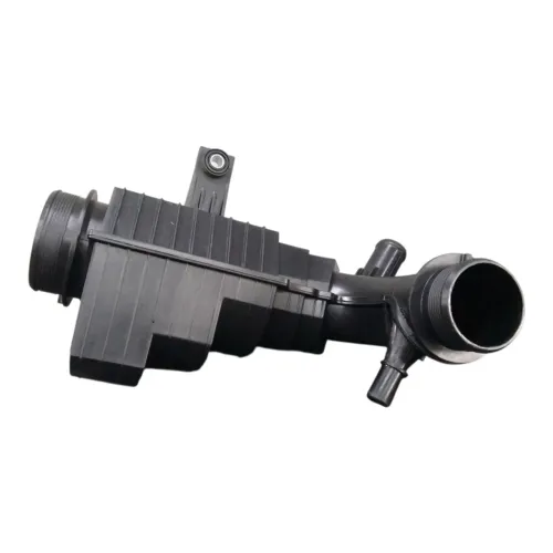 Caixa Ressonância Chery Tiggo 7 2024