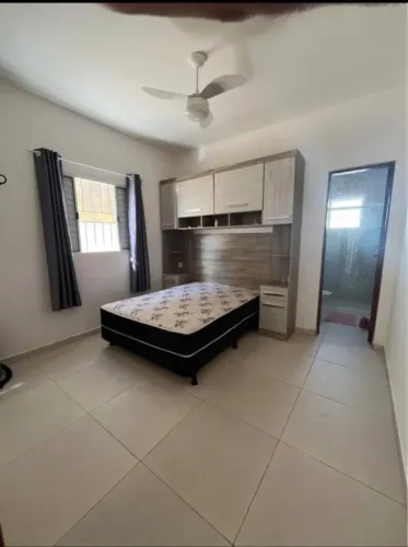 Temporada litoral sul