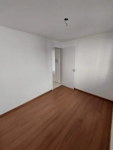 Vendo Ágio ou Troco esse ap com parcelas atrasadas