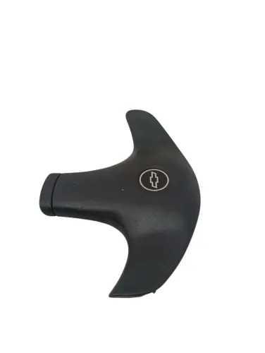 Capa Buzina Volante Chevrolet Vectra 97 98 99 2000