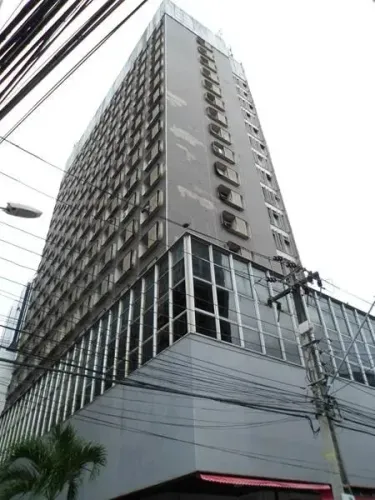 SALA para alugar na cidade de FORTALEZA-CE