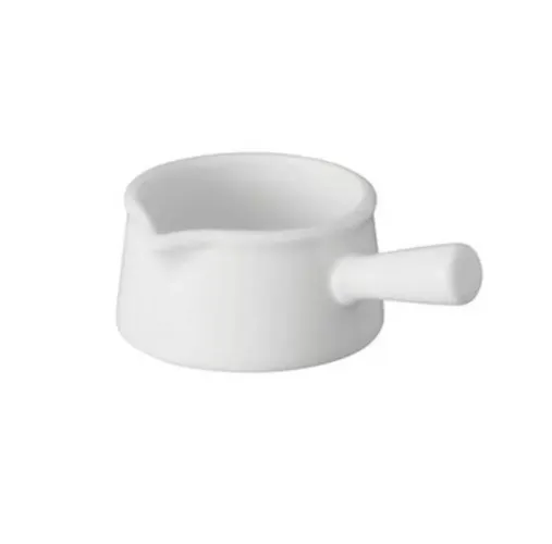 Panelinhas de porcelana sc?imidt