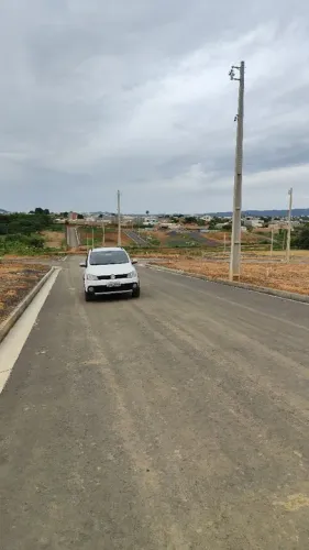 Repasse de financiamento - Alto Interlagos