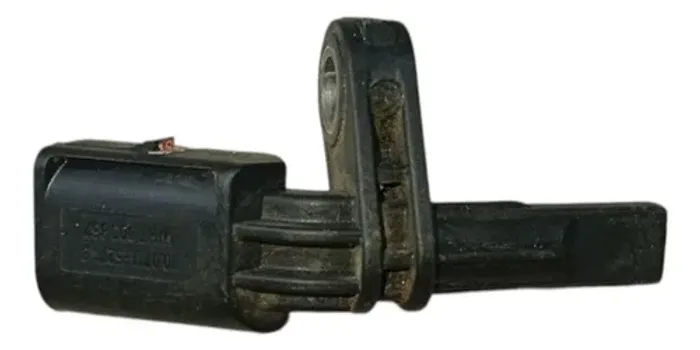 Sensor Abs Dianteiro Esquerdo Volkswagen Amarok 2014