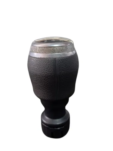 Manopla original Renault Duster 1.6 2021 2022