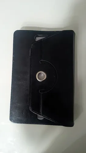Capa para tablet 9" 360°