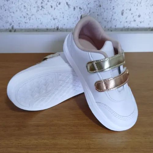 Tênis Infantil Feminino