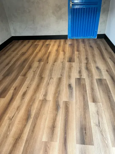 Piso Vinilico 
