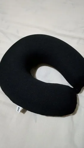 Almofada pescoço Nap