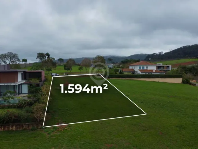 Terreno-À VENDA-Loteamento Fazenda Dona Carolina-Itatiba-SP