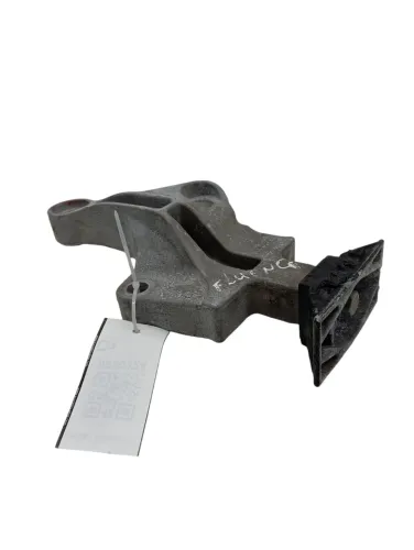 Suporte Coxim Cambio Automatico Renault Fluence 2.0 16v 2011