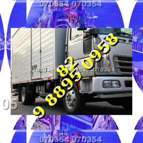 Frete Conectando destinos com sua carga Pode Ligar