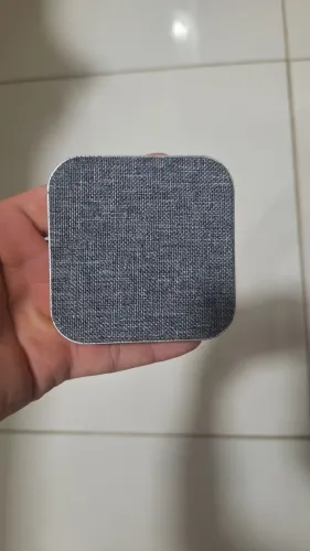 Carregador de indução para Iphone