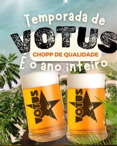 Venda de Chopp/ Temos preço para revenda