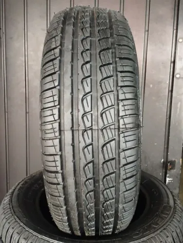 PNEU 195/65/R15 VIPAL 