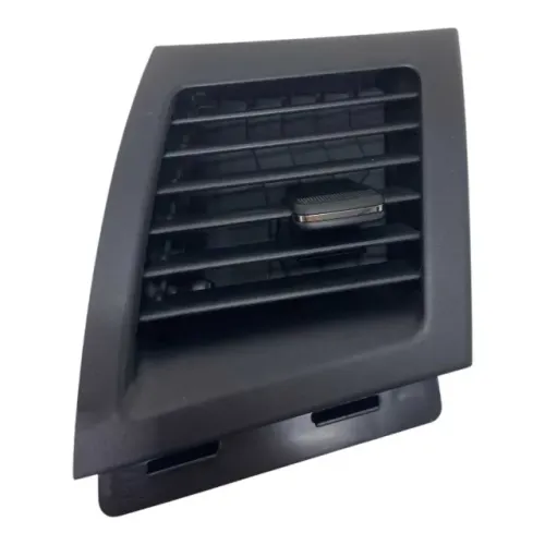  DIFUSOR AR PAINEL DIREITO MITSUBISHI LANCER 2.0 MT 2016