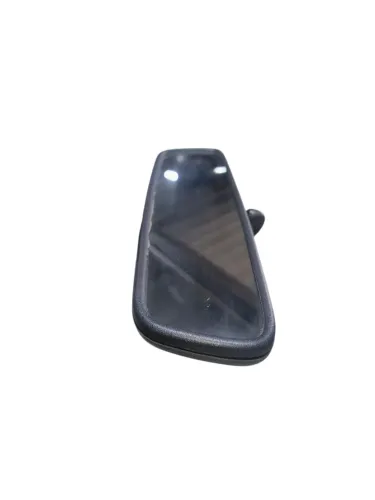 Retrovisor Interno Corsa Astra Montana Zafira 2000 2013