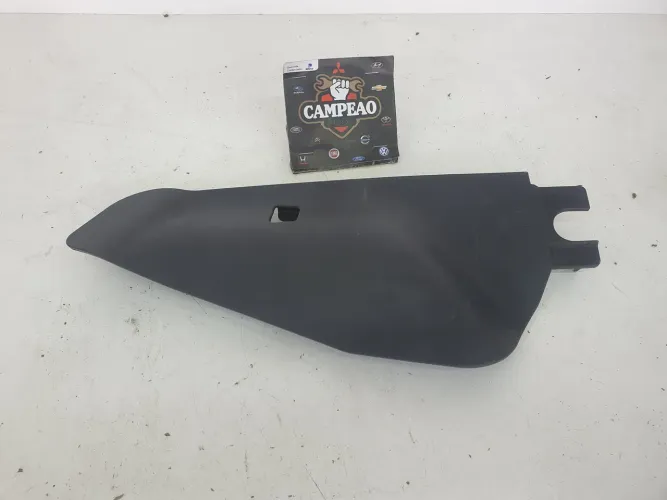 Moldura Console Direito Hyundai I30 2009