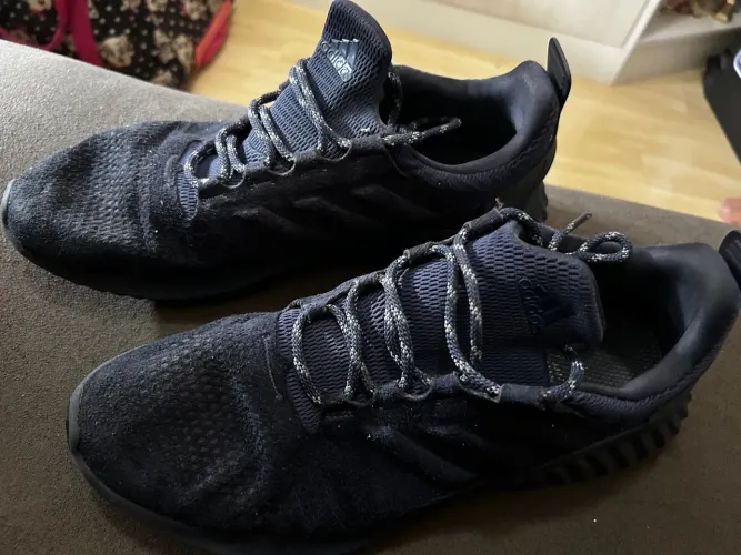 Adidas AlphaBounce TAM42
