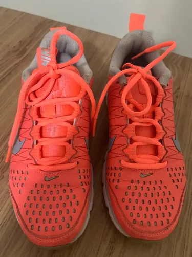 Tênis Nike running 