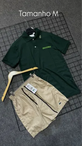 KIT PREMIUM