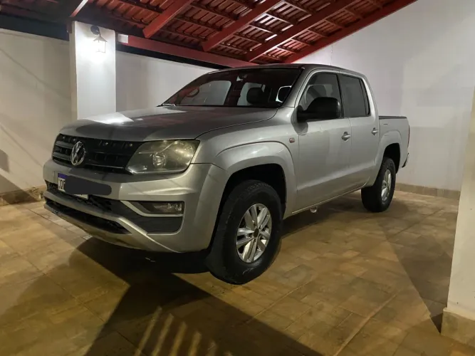 Amarok 2.0 manual