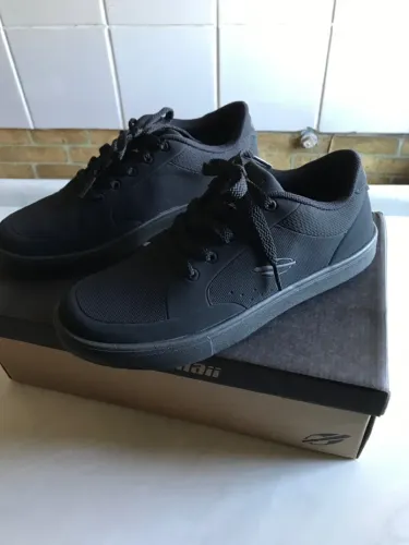 Tênis mormaii urban Free 37 novo