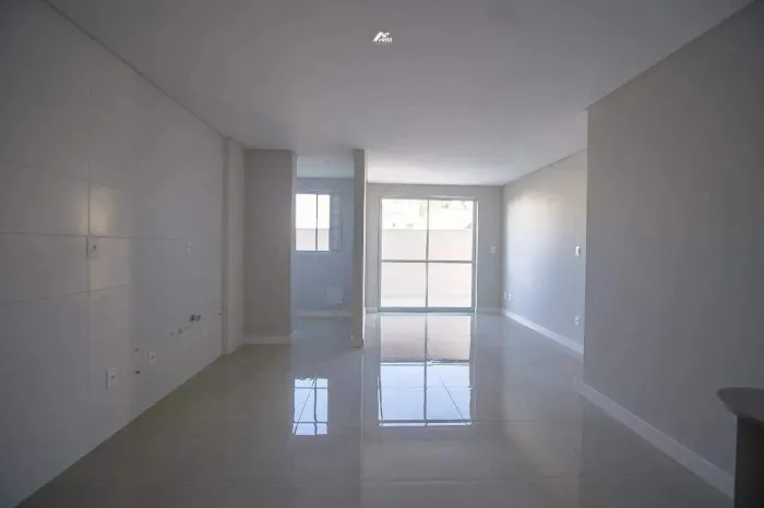 Apartamento na planta, 02 suítes, bairro das nações, balneário camboriú-sc para | Nações,