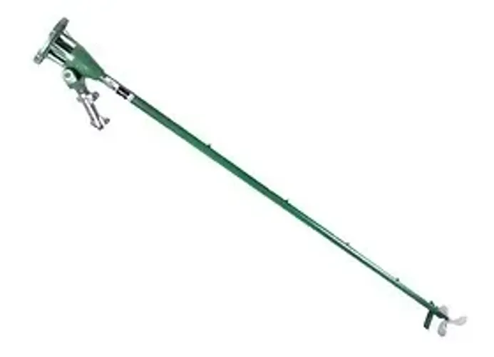 RABETA TSA POWER 2.7 AC BMD GAS 13HP H3P 