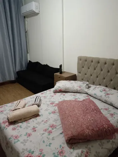 Copacabana 150m.da praia