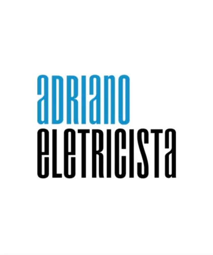 Eletricista 