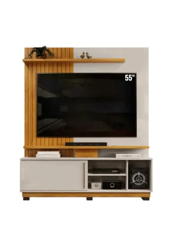 Painel Home (Promoção) Atenas